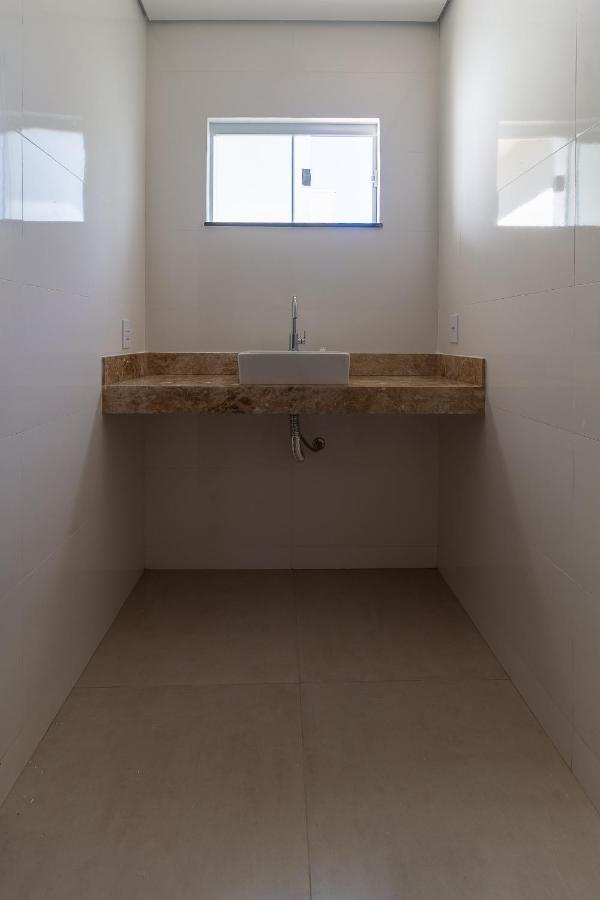 Em Arraial Apartamento Porto Seguro