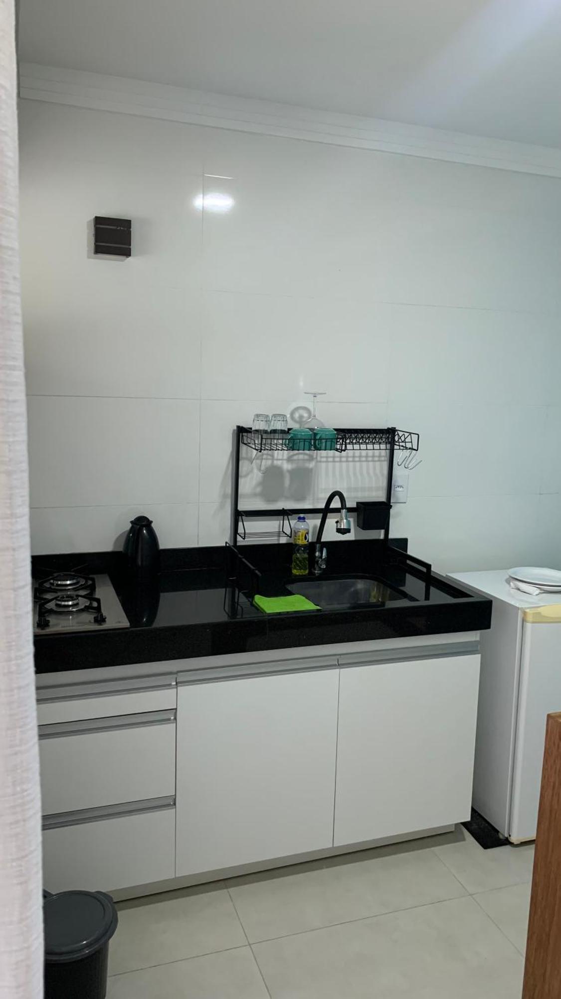 Apartamento Em Arraial