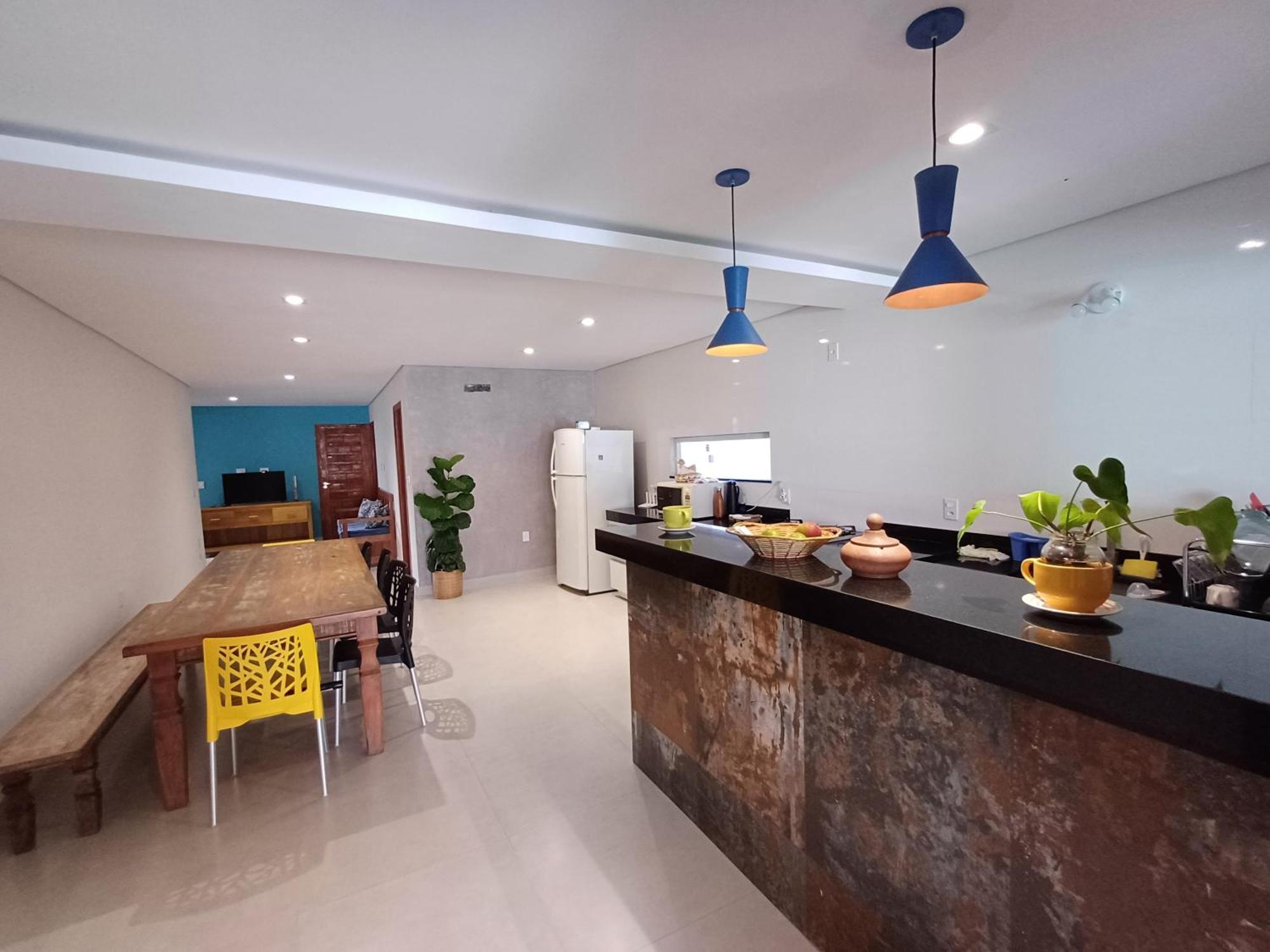 Apartamento Em Arraial Porto Seguro